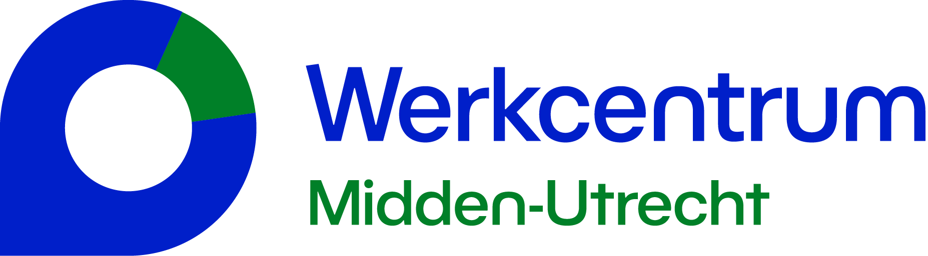Werkcentrum Midden-Utrecht